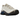 Product Image Salomon XT-4 OG Protective Vanilla Ice Black Coffee
