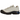 Product Image Salomon XT-4 OG Protective Vanilla Ice Black Coffee
