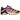 Produkt Salomon XT-Whisper Cyclamen Turmeric billede 1