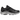 Produkt Salomon XT-4 OG Gore-Tex Black Lunar Rock bild 1