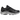 Product Image Salomon XT-4 OG Gore-Tex Black Lunar Rock