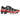 Product Image Salomon XT-6 Gore-Tex Black Flame Scarlet