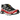 Product Image Salomon XT-6 Gore-Tex Black Flame Scarlet