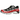 Product Image Salomon XT-6 Gore-Tex Black Flame Scarlet