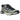Produkt Salomon XT-6 Skyline Black Sharp Green bild 2
