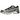 Produkt Salomon XT-6 Skyline Black Sharp Green bild 3