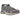 Produkt Salomon XT-Whisper Falcon Pewter bild 2