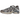 Produkt Salomon XT-Whisper Falcon Pewter bild 3