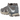 Produkt Salomon XT-Whisper Falcon Pewter bild 4