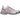 Produkt Salomon XA Pro 3D Pink Frosting Lilac Ash bild 1