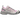 Product Image Salomon XA Pro 3D Pink Frosting Lilac Ash