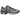 Product Image Salomon XT-6 Black Asphalt Castlerock