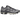 Produkt Salomon XT-6 Black Asphalt Castlerock bild 1