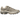 Produkt Salomon XT-6 Eucalyptus Grape Leaf bild 1