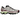 Produkt Salomon XT-6 Gore-Tex Paloma Maroon Banner bild 1