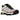 Produkt Salomon XT-6 Gore-Tex Paloma Maroon Banner bild 5