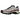 Produkt Salomon XT-6 Gore-Tex Paloma Maroon Banner bild 6