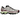 Produkt Salomon XT-6 Gore-Tex Paloma Maroon Banner bild 4