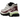 Produkt Salomon XT-6 Gore-Tex Paloma Maroon Banner bild 7