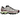 Produkt Salomon XT-6 Gore-Tex Paloma Maroon Banner bild 3