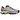 Produkt Salomon XT-6 Gore-Tex Paloma Maroon Banner bild 2