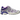 Produkt Salomon XT-Whisper White Silver Deep Blue bild 1