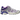 Product Image Salomon XT-Whisper White Silver Deep Blue