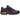 Produkt Salomon XT-4 OG Gore-Tex Maroon Banner Winter Bloom bild 1