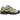 Produkt Salomon XT-Quest Gore-Tex Sahara Sun White Pepper bild 1