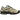 Product Image Salomon XT-Quest Gore-Tex Sahara Sun White Pepper