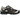 Product Image Salomon XT-Quest Gore-Tex Black Delicioso