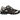 Produkt Salomon XT-Quest Gore-Tex Black Delicioso bild 1