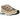 Product Image Salomon XT-6 Coyote Brown Sahara Sun
