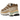 Produkt Salomon XT-6 Coyote Brown Sahara Sun bild 4