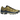 Product Image Salomon XT-6 Brilliant Olive Dark Navy