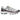 Product Image Salomon XT-6 White Black Dusky Orchid