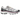 Produkt Salomon XT-6 White Black Dusky Orchid bild 1