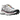 Produkt Salomon XT-6 White Black Dusky Orchid bild 2