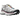 Product Image Salomon XT-6 White Black Dusky Orchid