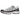 Salomon XT-6 White Black Dusky Orchid sneakers i sideprofil, med hvid overdel, sorte detaljer, lilla nuancer og holdbar gummisål til trail.