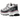 Produkt Salomon XT-6 White Black Dusky Orchid bild 4