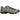 Produkt Salomon XT-6 Walnut Huckleberry bild 1