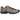 Salomon XT-6 Walnut Huckleberry sneakers i vinklet profil med brun mesh-overdel, slidstærk kappe og kontrasterende detaljer på mellemsålen.