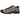 Produkt Salomon XT-6 Walnut Huckleberry bild 3