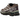 Produkt Salomon XT-6 Walnut Huckleberry bild 4