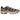 Produkt Salomon XT-6 Earth Brown Walnut bild 1