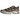 Produkt Salomon XT-6 Earth Brown Walnut bild 3