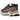Produkt Salomon XT-6 Earth Brown Walnut bild 4