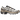 Product Image Salomon XT-6 Vanilla Ice Black Silver Cloud