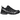 Product Image Salomon XA Pro 3D Gore-Tex Black Silver
